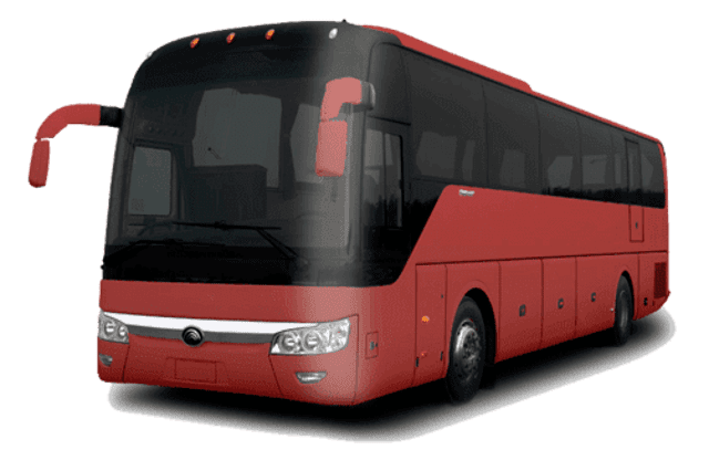 Автоломбард в Жиздре Получить займ