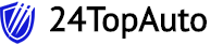 Жиздра