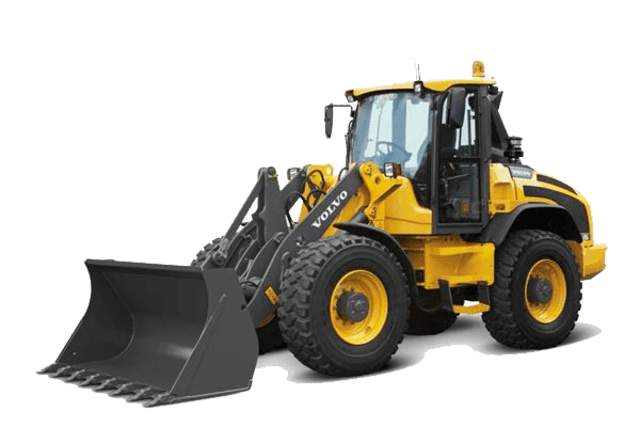 Автоломбард спецтехники в Жиздре Получить займ